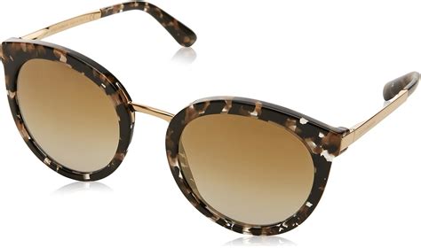 Amazon.com: Dolce And Gabbana Shades For Women